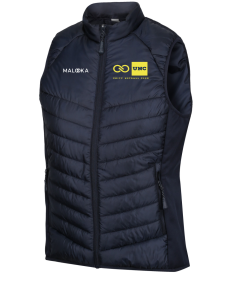 Unity Gilet (Ladies Adult)