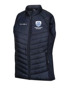 NWH Gilet (Ladies Adult)