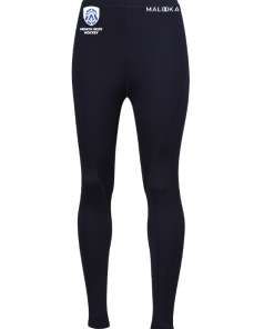 NWH Leggings (Navy)
