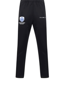 NWH Ladies Stadium Pants (Full Zips)
