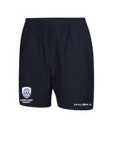 NWH Training Shorts (Navy)