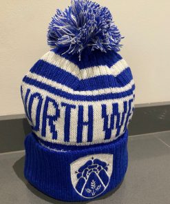 NWH Bobble Hat