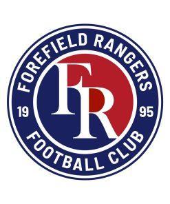 Forefield Rangers