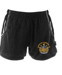 Knowsley Harriers Training Shorts