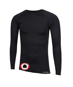 Liv Medics Baselayer