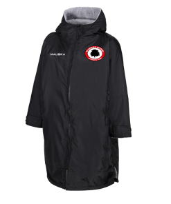 Liv Medics Changing Robe