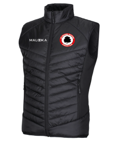 Liv Medics Gilet (Ladies Adult)