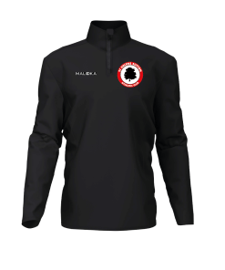 Liv Medics 1/4 Zip Top