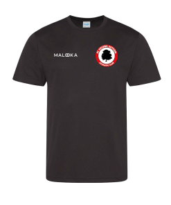 Liv Medics T-Shirt (Adults)