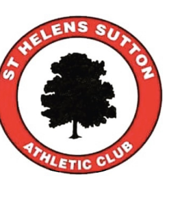 St Helens Sutton