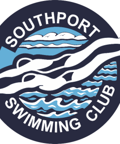 Southport Swimming