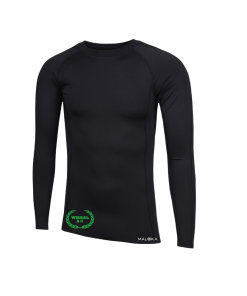 WAC Baselayer