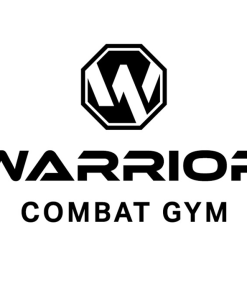 Warrior Combat