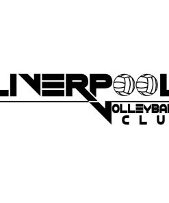 Liverpool Volleyball