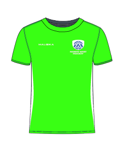 NWH GK Smock