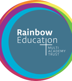 Rainbow Education