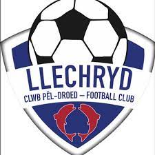 LLechryd FC