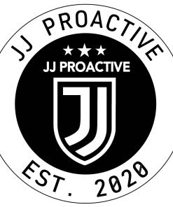 JJ Proactive
