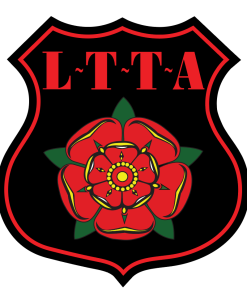 Lancashire Table Tennis