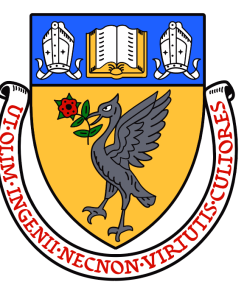 Liverpool Collegiate