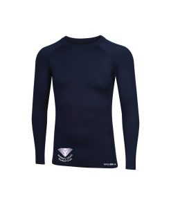 Wirral Gems Baselayer