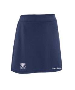 Wirral Gems Playing Skort (Kids)