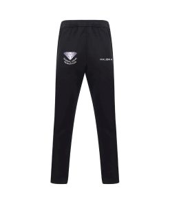 Wirral Gems Trackpants (Navy)