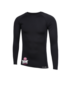BB Baselayer
