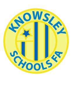 Knowsley Schools