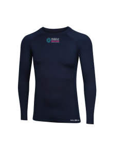 Maths School Baselayer