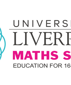 Uni of Liv Maths School