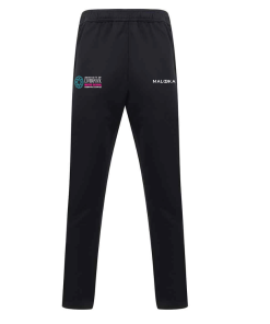 Maths School Trackpants (Navy)