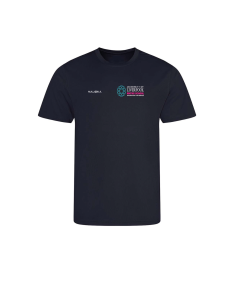 Maths School Training T-Shirt (Kids)
