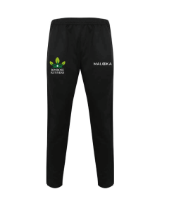 RR Trackpants (Black)