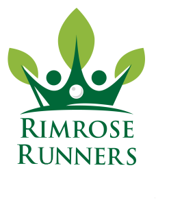 Rimrose Runners