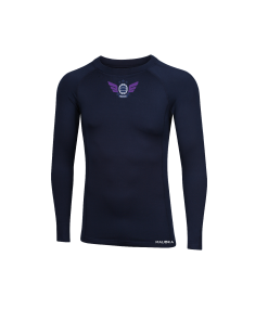 Empire Baselayer