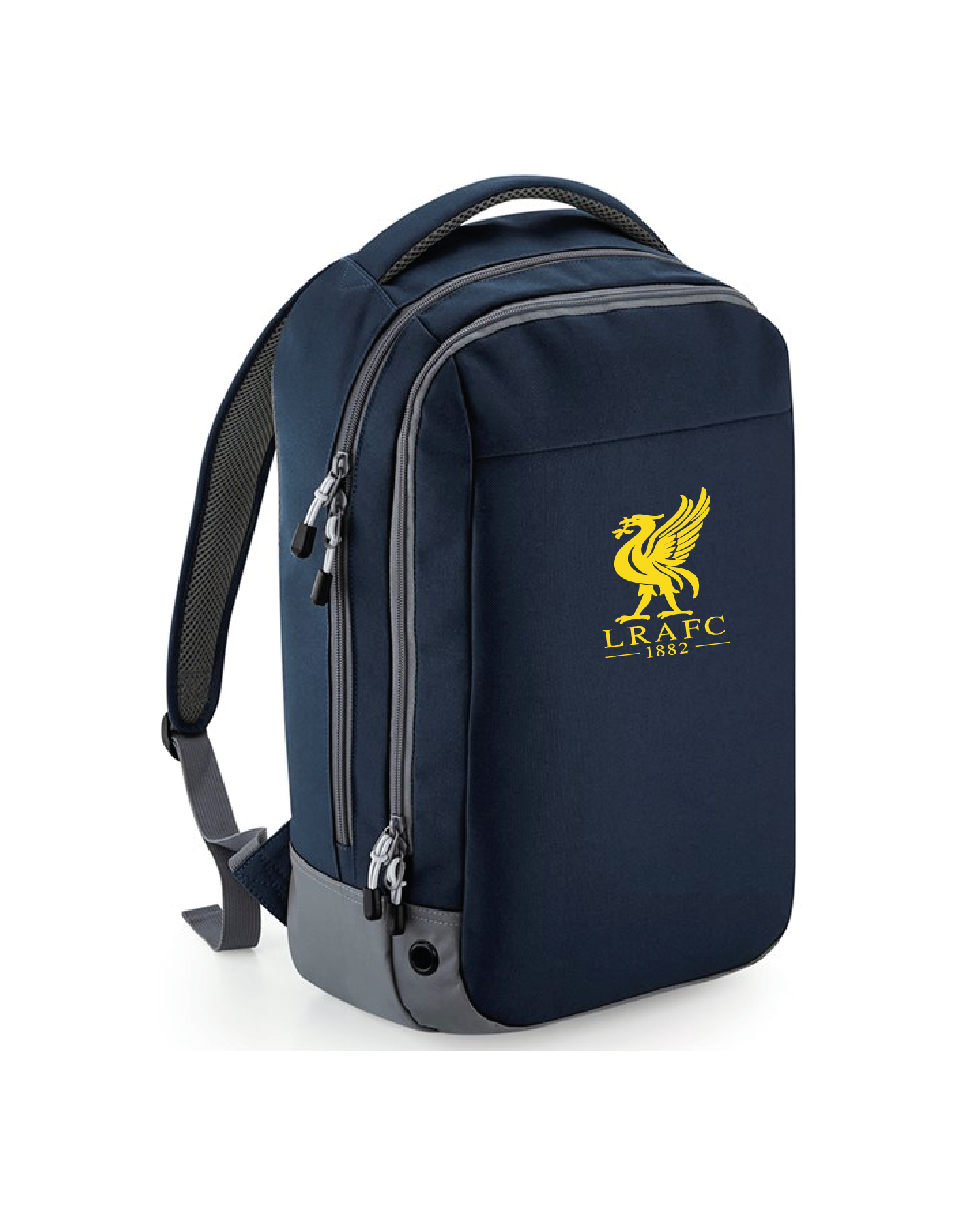 Ramblers Rucksack (Navy)