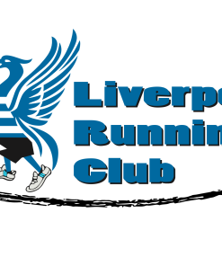 Liverpool Running