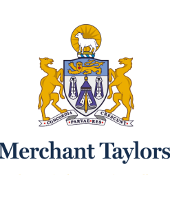 Merchant Taylors