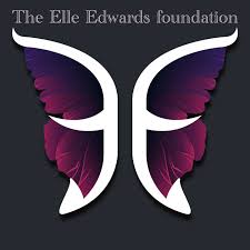 Elle Edwards Foundation