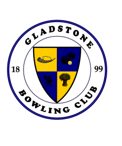 Gladstone Bowls