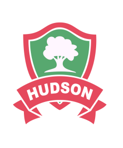 Hudson