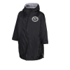 ISP Changing Robe