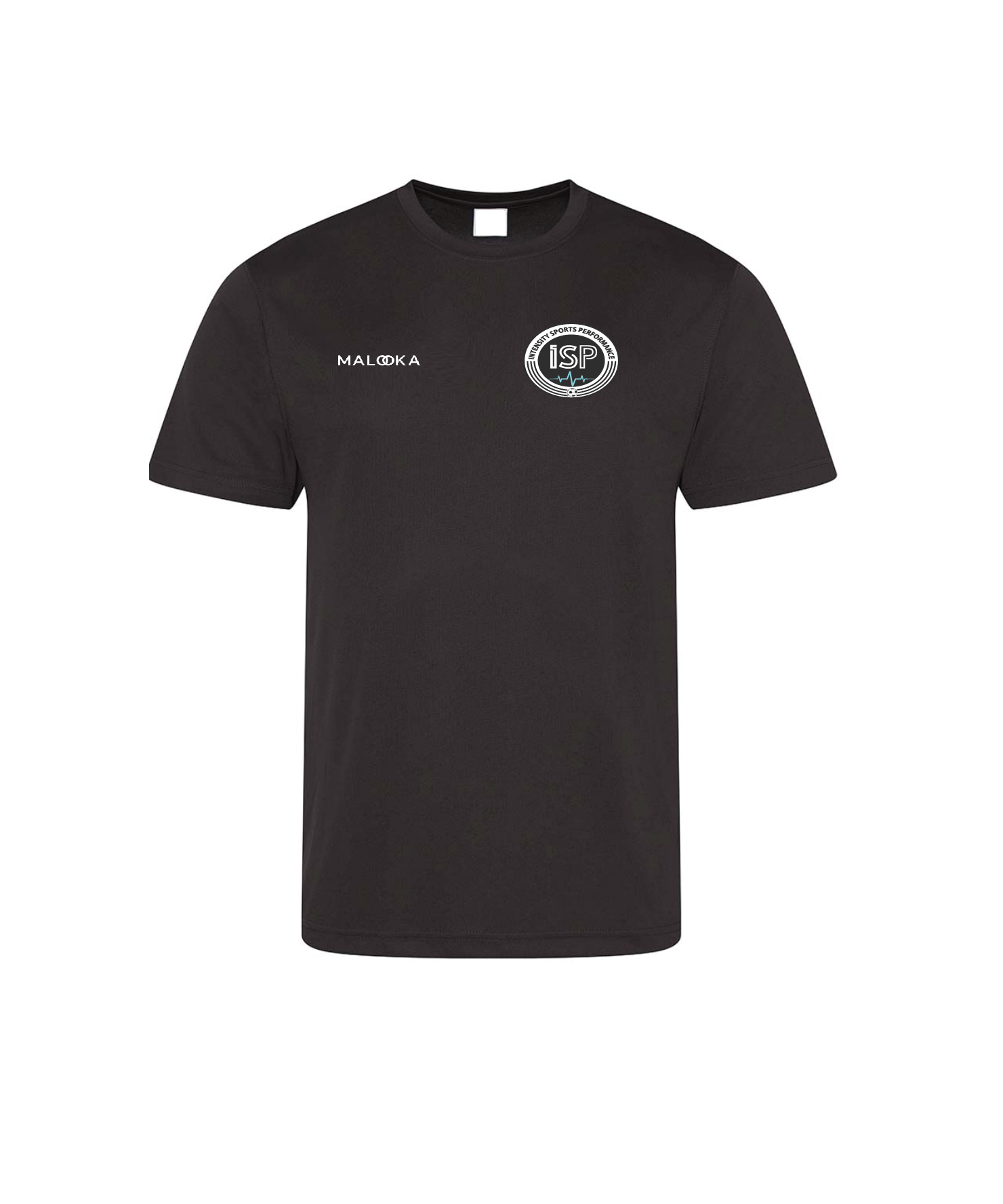 ISP Off-Field T-Shirt (Adults)
