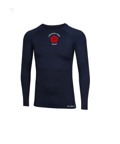 LH Baselayer (Navy)
