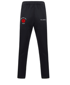 LH Trackpants (Straight Leg)
