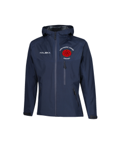 LH Waterproof Jacket (Navy)