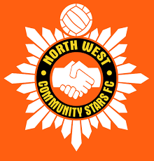 North West Stars