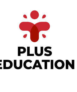 Plus Education