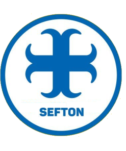 Sefton